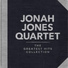 Jonah Jones Quartet, The Casa Loma Orchestra, Glen Gray