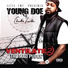 Young Doe feat. Philthy Rich, Pooh Hefner, Hawkman