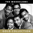 The Moonglows