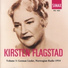 Kirsten Flagstad