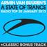 Armin van Buuren - A State of Trance 600.4 (07.03.2013) (Live @ Minsk Arena in Minsk, Belarus) (Part 1 - Eximinds)