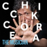 Chick Corea feat. Bobby McFerrin