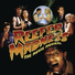 Steven Weber, Reefer Madness Original Ensemble, Amy Spanger, John Mann, John Kassir, Christian Campbell, Ana Gasteyer, Alan Cumming, Kristen Bell