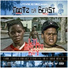Footz The Beast feat. Mistah F.A.B., So Vicious