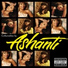 Ashanti