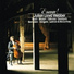 Julian Lloyd Webber, Royal Philharmonic Orchestra, Nicholas Cleobury
