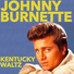 Johnny Burnette