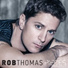 Rob Thomas