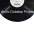 Arctic Dubstep Project