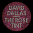 David Dallas