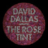 David Dallas feat. PNC
