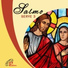 Rev. Fr. Joselito Jopson feat. Rev. Fr. Joselito Jopson & Our Lady of the Poor Parish Choir