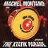 Machel Montano, Xtatik, Fresh Life