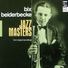 Bix Beiderbecke