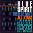 Blue Note All Stars
