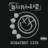 Blink 182 - First Date