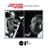 The Kenny Clarke-Francy Boland Big Band