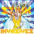 Invasives