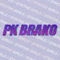 PK Brako