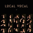 Danish acapella vocal group