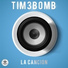 Tim3bomb (Best Radio Tracks, Vol. 13)