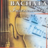 Bachata Instrumental