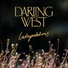 Darling West
