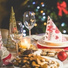 Canciones de Navidad Escuela, Instrumental Piano Music, The Merry Christmas Players