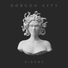 Gorgon City feat. Zak Abel