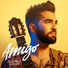 Kendji Girac, Claudio Capéo