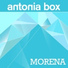 Antonia Box