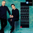 Emmanuel Pahud/Stephen Kovacevich