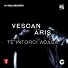 Vescan feat. Aris