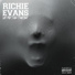 Richie Evans
