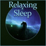 Natural Sleep Aid Music Zone