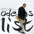 Odean Pope feat. James Carter, Walter Blanding, Terell Stafford, David Weiss, Lee Smith, George Burton, Jeff "Tain" Watts