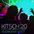 Kitsch 2 0 Feat Craig Smart And Theory