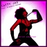 Catty Jax feat. Dreadlox Holmes feat. Dreadlox Holmes