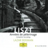 Liszt (Лазарь Берман)