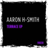 Aaron H-Smith