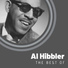 Al Hibbler