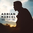 Adrian_Marcel_