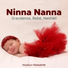Ninna Nanna Mamma & Meditation