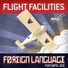Flight Facilities feat. Jess