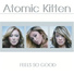 Atomic Kitten