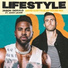 Jason Derulo feat. Adam Levine