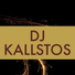 DJ KALLSTOS