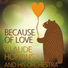 Claude Hopkins & His Orchestra