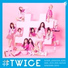 TWICE