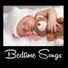 Bedtime Songs Collective